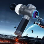 ماساژور تفنگی Bemidi MG2