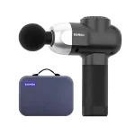 Bemidi MG2 Massage Gun