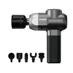 ماساژور تفنگی بمیدی (Bemidi) مدل MG2