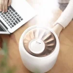 Deerma Humidifier DEM-F600