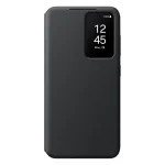 قیمت کاور کلاسوری سامسونگ Galaxy S24 Plus مدل Smart View Wallet Case اورجینال