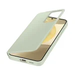 خرید کیف کلاسوری سامسونگ اس 24 پلاس Smart View Wallet Case