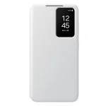 کاور کلاسوری سامسونگ Galaxy S24 Plus مدل Smart View Wallet Case اورجینال