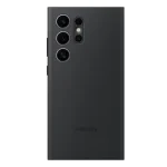 کیف کلاسوری سامسونگ اس 24 اولترا Smart View Wallet Case
