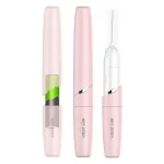موزن و اصلاح کننده ابرو گرین لاین مدل Green Lion Eyebrow Trimmer