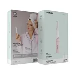 موزن ابرو گرین لاین