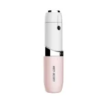 ماشین اصلاح صورت بانوان گرین لاین مدل Green Lion Facial Hair Remover