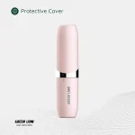 قیمت ماشین اصلاح صورت بانوان گرین لاین مدل Green Lion Facial Hair Remover