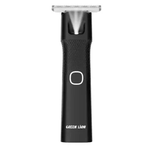 ماشین اصلاح موی صورت و بدن گرین لاین مدل Green Lion 3 in 1 Body Trimmer