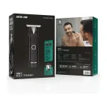 قیمت ماشین اصلاح موی صورت و بدن گرین لاین مدل Green Lion 3 in 1 Body Trimmer