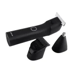 خرید ماشین اصلاح گرین لاین (Green Lion) مدل 3 in 1 Body Trimmer