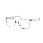 عینک طبی هوشمند گرین لاین مدل Green Lion Hamburg Smart Glasses