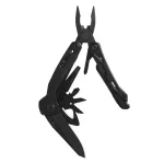 خرید انبردست چند منظوره گرین لاین مدل Multi Plier Pro (GNMLTPLRP14BK)