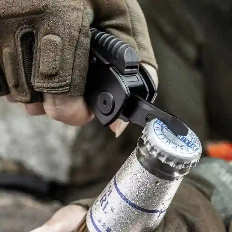 انبردست چند کاره گرین لاین مدل Multi Plier Pro