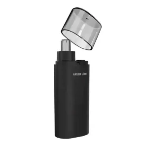ماشین اصلاح بینی و گوشی گرین لاین مدل Nose Pro Nose and Ear Trimmer