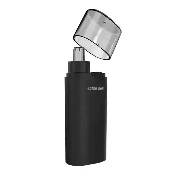 ماشین اصلاح بینی و گوشی گرین لاین مدل Nose Pro Nose and Ear Trimmer