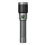چراغ قوه گرین لاین مدل رنجر Green Lion Ranger Portable LED Torch