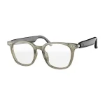 خرید عینک هوشمند طبی گرین لاین مدل استکهلم Green Lion Stockholm Smart Glasses