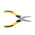 قیمت کیف ابزار و نجات گرین لاین مدل Green Lion Survival X9 Outdoor Tool Kit