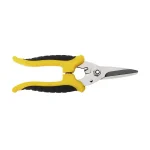 خرید کیف ابزار و نجات گرین لاین مدل Green Lion Survival X9 Outdoor Tool Kit