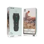 قیمت دستگاه اولتراسونیک محافظ و آموزش حیوانات گرین لاین مدل Ultrasonic Pet Shield