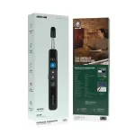 خرید پرزنتر بی سیم گرین لاین با پوینتر تلسکوپی