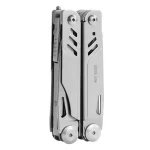 خرید انبردست و ابزار چند کاره ۱۵ کاره گرین لاین مدل Multi-Plier X