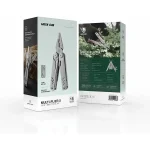 انبردست تاشو گرین لاین