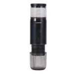 اسپرسو ساز سفری لپرسو مدل LePresso Portable Mini Espresso Machine LP031