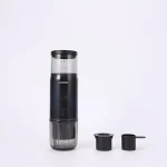 خرید اسپرسو ساز سفری لپرسو مدل LePresso Portable Mini Espresso Machine LP031