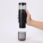 قیمت اسپرسو ساز سفری لپرسو مدل LePresso Portable Mini Espresso Machine LP031