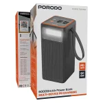 قیمت اوربانک ۶۰۰۰۰ پرودو