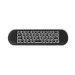 ریموت ایرموس Porodo PD-ARMKB