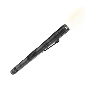 چراغ قوه پرودو مدل Outdoor 6in1 Flashlight PD-LS91PNFL Porodo