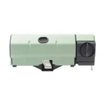 قیمت اجاق گاز مسافرتی و کمپ پرودو مدل Camping Mini Portable Single Burner Gas Stove 2600W