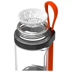 مخلوط کن Dual Spin پرودو