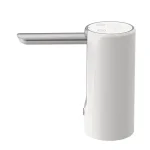 قیمت پمپ آب شارژی و تاشو پرودو با نمایشگر دیجیتال مدل Portable Water Pump