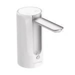 خرید پمپ آب شارژی و تاشو پرودو با نمایشگر دیجیتال مدل Portable Water Pump