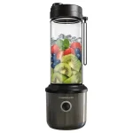 Powerology Press & Refresh Portable Blender