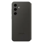 قیمت کیف کلاسوری سامسونگ اس 24 اف ای Smart View Wallet Case می‌شناسند.