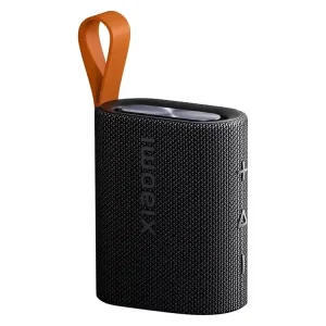 اسپیکر بلوتوث قابل حمل شیائومی مدل Xiaomi Sound Pocket