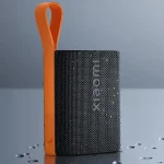 قیمت اسپیکر بلوتوث قابل حمل شیائومی مدل Xiaomi Sound Pocket