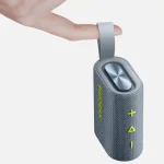 اسپیکر جیبی شیائومی (Xiaomi Sound Pocket)