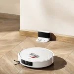 خرید Xiaomi S40 Pro