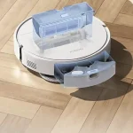 قیمت خرید Xiaomi S40 Pro