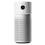 دستگاه تصفیه هوا هوشمند شیائومی مدل Xiaomi Smart Air Purifier Elite