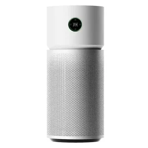 دستگاه تصفیه هوا هوشمند شیائومی مدل Xiaomi Smart Air Purifier Elite