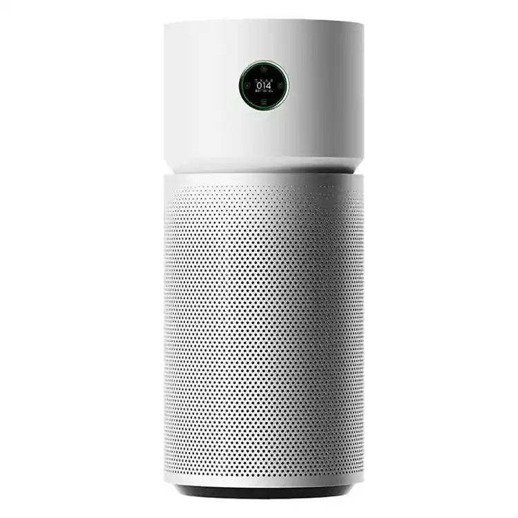 دستگاه تصفیه هوا هوشمند شیائومی مدل Xiaomi Smart Air Purifier Elite
