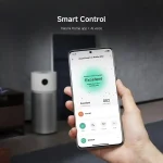 قیمت دستگاه تصفیه هوا هوشمند شیائومی مدل Xiaomi Smart Air Purifier Elite