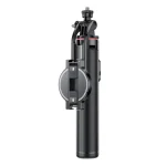 مونوپاد و سه پایه نگهدارنده مغناطیسی یسیدو مدل SF24 Yesido